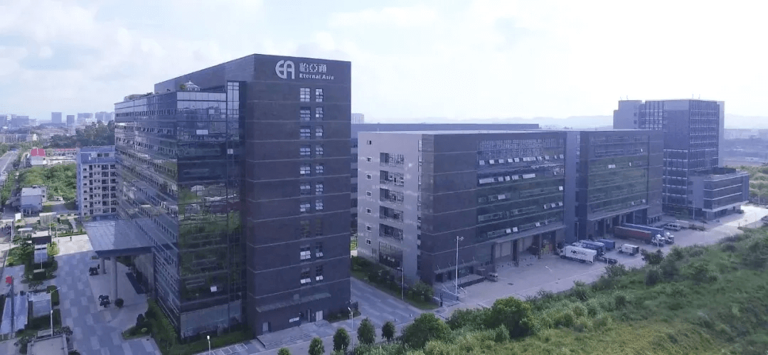 创新模式，AG庄闲“机场”与“航空公司”双剑合璧